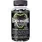 Fit India Black Mamba 90 Capsules For Fat Burner