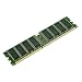 Produktbild Fujitsu 2GB DDR3-1600