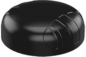 Poynting PUCK-5 Antenna