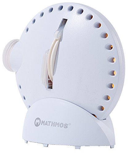 Preisvergleich Produktbild Mathmos® Space-Projektor