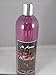 Produktbild M.Asam,,Wonderful" Duschgel 500 ml