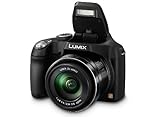 Panasonic LUMIX