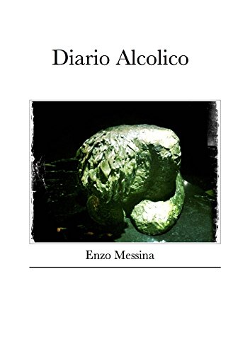 Download Diario Alcolico Download Diario Alcolico