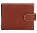 K London Brown Mens Wallet RS.259.00