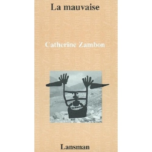 Download La Mauvaise Download La Mauvaise