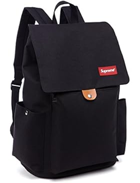 Keshi Leinwand neuer Stil Maedch