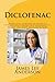 Produktbild Diclofenac: Treats Pain, Symptoms of Arthritis (osteoarthritis or rheumatoid arthritis), Ankylosing Spondylitis, Menstrual Cramps, and Acute Migraine Attacks