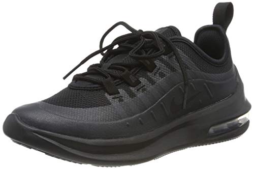 Nike Air Max Axis (PS), Chaussures d'Athlétisme garçon