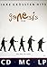 Produktbild GENESIS - 1992 - Promoplakat - Live - the Way we Walk - Poster