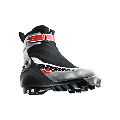 Atomic-Team-Women-1516