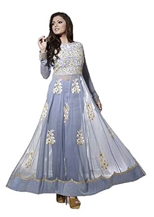 Buy Aks Women's Gorgeous MADHUBALA 