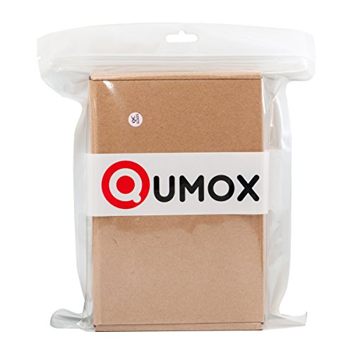 QUMOX 18.5V 3.5A Netzteil Ladegerät f.HP Compaq Presario CQ56 CQ57 CQ58 CQ60 CQ61 CQ71 - 3