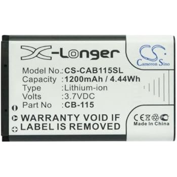 Cat b100 kaufen Cat b100 kaufen