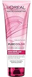 L'Oréal Paris Pure Color Après-Shampoing Cheveux Colorés 250 ML