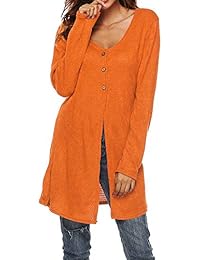 Amazon.co.uk: George Asda - Women: Clothing