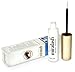 MIralash Eyelash Enhancer 3ml Eyelash Growth