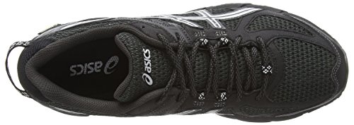 Asics Gel-sonoma G-tx, Damen Traillaufschuhe - 7