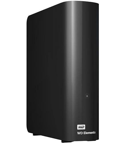 Western Digital WD 36TB My Book Duo Desktop HDD USB 3.1 Gen