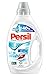 Produktbild Persil Sauber & Glatt, 6er Pack (6 x 900 ml)