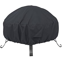 Suchergebnis auf Amazon.de für: feuerschale