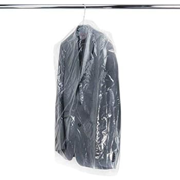 Sacchetti Di Carta E Buste Plastica Per La Raccolta Differenziata - Foto 8