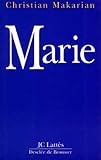Marie
