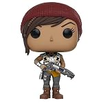 Funko Pop Kait Diaz (Gears of War 115)