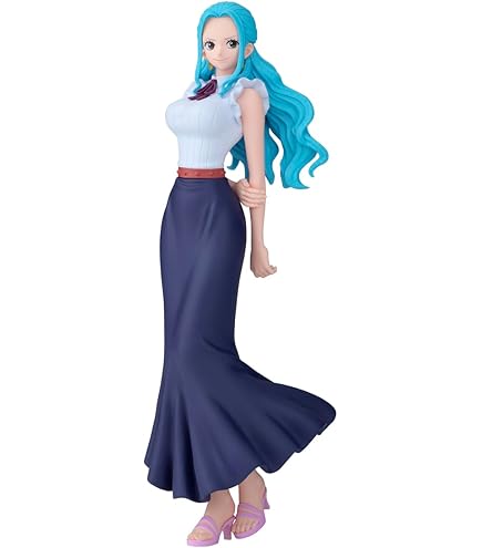 Banpresto - Relax Time REM Training Style - Re:Zero Starting Life In Another World 14cm 4983164185133