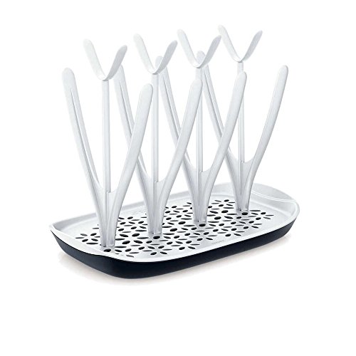 Philips AVENT Naturnah Starter-Set MEGA-SET II All-in-One – mit viel Zubehör – - 6