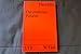 Produktbild Uni-Taschenbucher, 1630: Die moderne Parabel: Parabel und Parabolik in Theorie und Geschichte