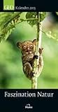 GEO: Faszination Natur 2013 by 