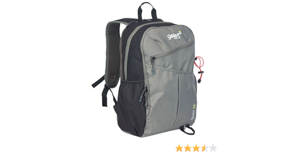 gelert quest 30l backpack