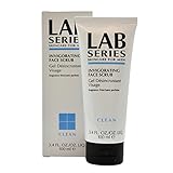 Lab Series For Men Invigorating Face Scrub 100ml