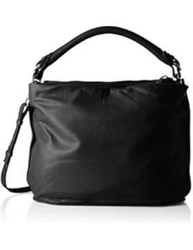 Marc O'Polo Damen Eight Schultertasche, 20x50x50 cm