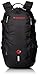 Produktbild Mammut Lithium Speed 20 - Sport Rucksack