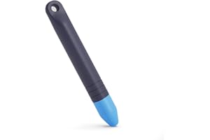 NUPRO Brandneu: Kinderfreundlicher Tablet-Eingabestift mit Halteband von Amazon, 2er-Pack