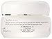 Darphin Hydraskin Rich All Day Skin Hydrating Cream (Dry Skin) 50ml