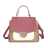 Unsere Produkte sind billig und von hoher Qualität und werden von den amerikanischen Menschen geliebt. Unsere Produkte sind sorgfältig ausgewählt, die Qualität wird streng geprüft, bitte zögern Sie nicht, zu kaufen. Um die langfristige Unterstützung aller zu belohnen, arbeiten wir härter, um Ihnen bessere Produkte zu bieten, und herzlich danke für Ihr Kommen, ich wünsche Ihnen ein glückliches Einkaufen. Wenn Sie eine große Menge bestellen möchten, geben wir Ihnen einen großen Rabatt.