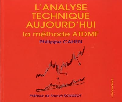 Economica L'analyse technique aujourd'hui