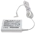 Produktbild Original Acer Netzteil / AC Adapter white 19V / 3,42A / 65W ohne Netzkabel Iconia W700 Serie