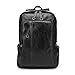 Produktbild Myzixuan Herren Freizeit Rucksack Student Schultasche Laptoptasche Rucksack 26 * 13 * 44 cm