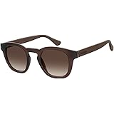 Havaianas Guaruja Sunglasses Unisex-Adulto