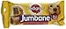 Produktbild Pedigree Jumbone Beef Medium 200 g (Pack of 12)
