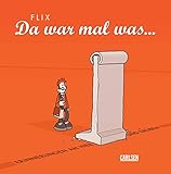 Da war mal was ... (erweiterte Auflage) by 