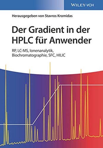 Gradient - Lexikon der Biologie