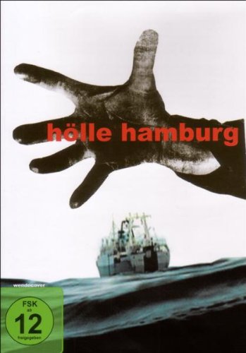 Preisvergleich Produktbild Hölle Hamburg
