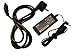 Produktbild Original Hipro Notebook Laptop Netzteil 30W (19V/1.58A) für Acer Aspire Timeline AS1810TZ-412G32n, AS1810TZ-413G32i, AS1810TZ-413G32n