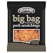 Produktbild Big Bag Pork Scratchings 75g x Case of 8