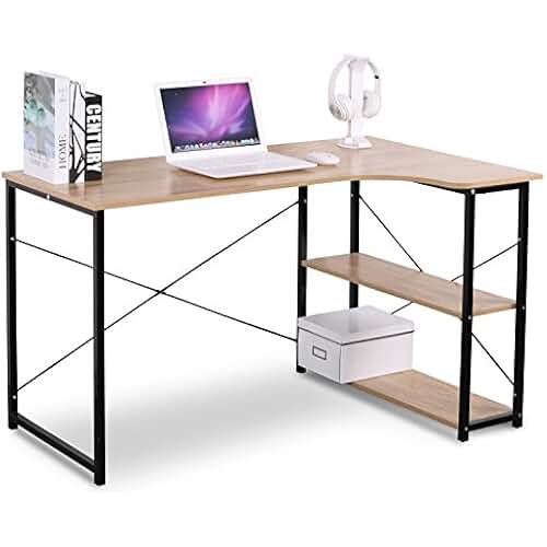 Suchergebnis auf Amazon.de für: arbeitstisch küche holz