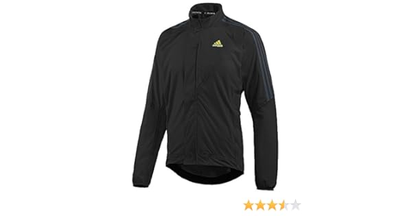 adidas fahrradjacke